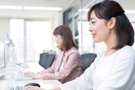 SCSKサービスウェア株式会社 多摩センターのアルバイト・バイト求人情報-06