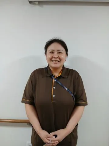 社会福祉法人 奈良苑の求人・転職情報