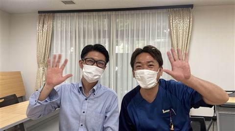 医療法人稲門会の求人・転職情報