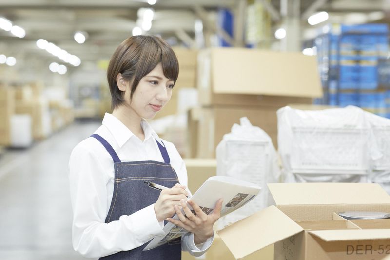 高末株式会社　大府物流センター　TCのアルバイト・バイト求人情報-04
