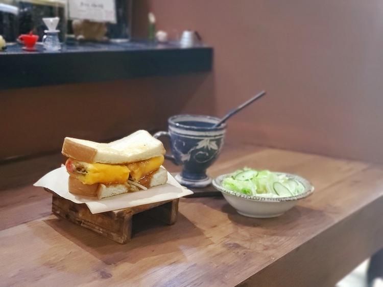 きりん珈琲のアルバイト・バイト求人情報-04