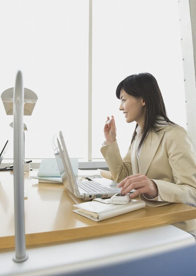 プレステージ・ヒューマンソリューションのアルバイト・バイト求人情報-12