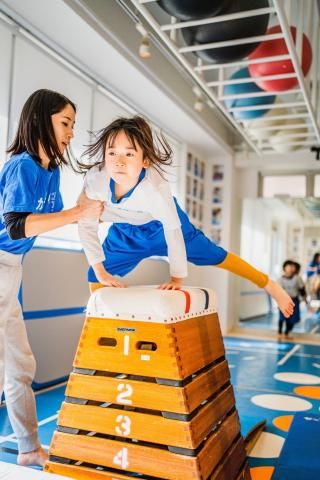 カラダツクルスクール　春のアルバイト・バイト求人情報-13