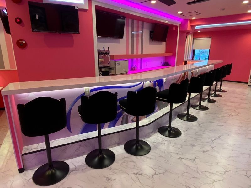 ロビンソンのアルバイト・バイト求人情報-03