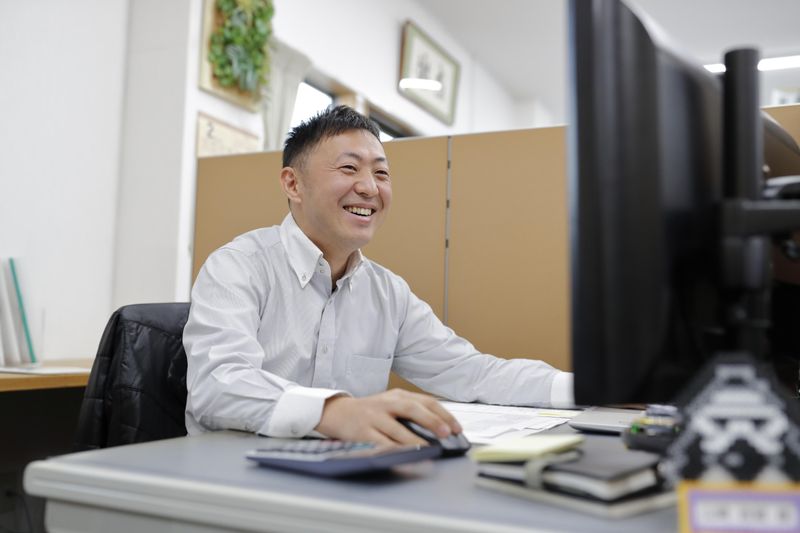 ナカザワ建販株式会社の求人・転職情報