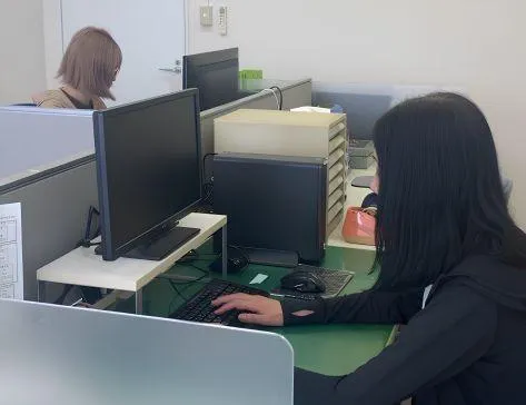 常陽産業㈱の求人・転職情報