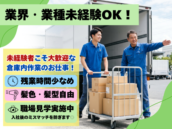 協和企業株式会社-0004の求人・転職情報