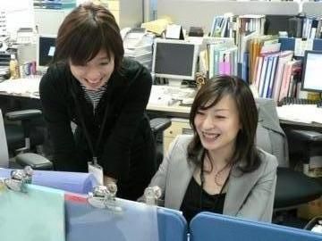 東和フードサービス営業本部のアルバイト・バイト求人情報-48