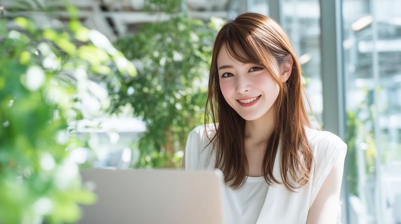 株式会社ウィークス　(勤務地:業務部/本社ビル)のアルバイト・バイト求人情報-02