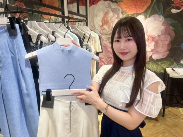 MERCURYDUO天王寺MIOのアルバイト・バイト求人情報-02