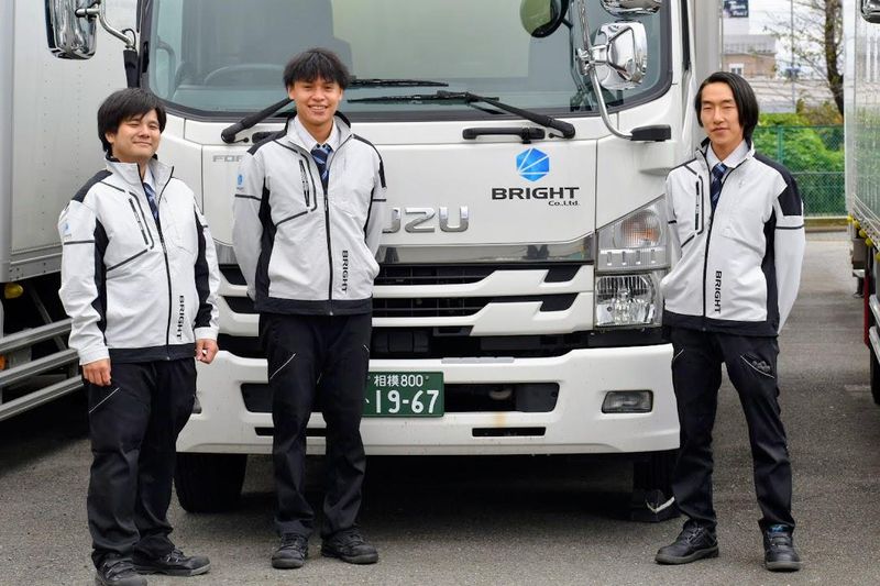 株式会社ブライト　相模原営業所のアルバイト・バイト求人情報-02