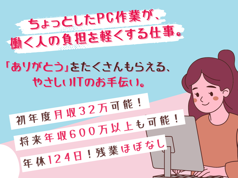 株式会社ＡＴＪＣの求人・転職情報