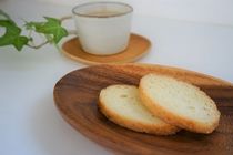 株式会社ARMSのアルバイト・バイト求人情報-22