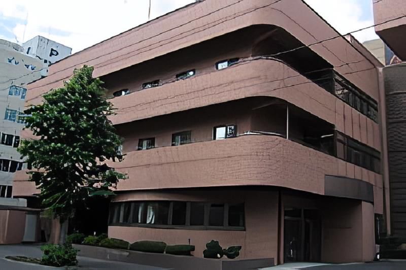 養護老人ホーム　長生園のアルバイト・バイト求人情報-02