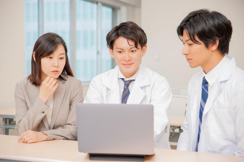 ななみ在宅診療所のアルバイト・バイト求人情報-03