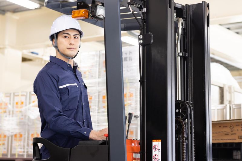 フィールドトラスト株式会社