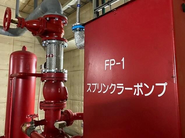 株式会社タイムランのアルバイト・バイト求人情報-05