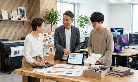 ピーコック魔法瓶工業株式会社の求人・転職情報