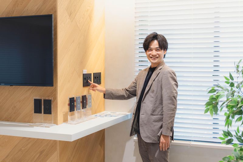 神保電器株式会社　福岡営業所のアルバイト・バイト求人情報-04