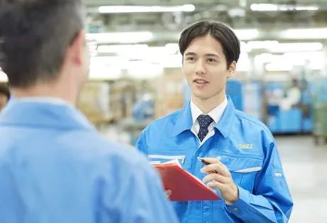 高末株式会社の求人・転職情報