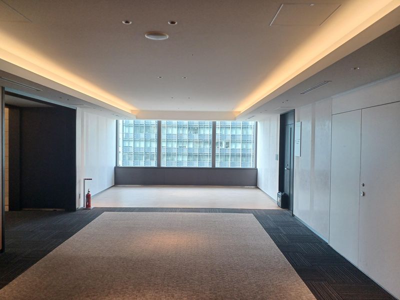 株式会社Bold Investmentのアルバイト・バイト求人情報-04
