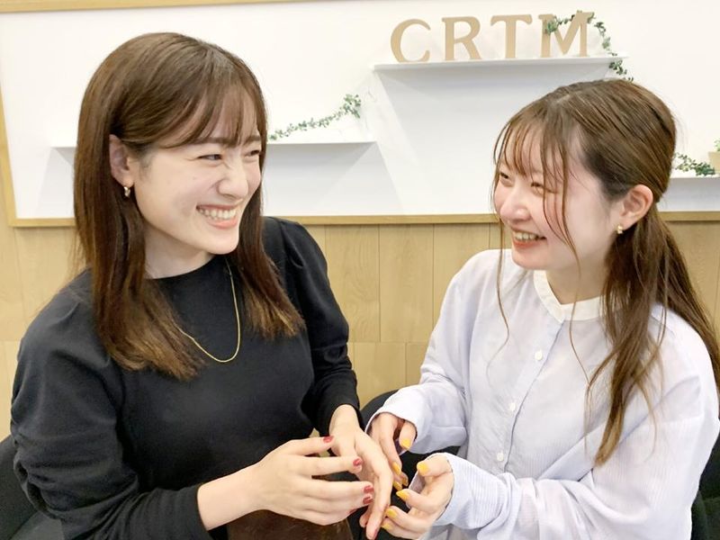 株式会社カスタマーリレーションテレマーケティングのアルバイト・バイト求人情報-03
