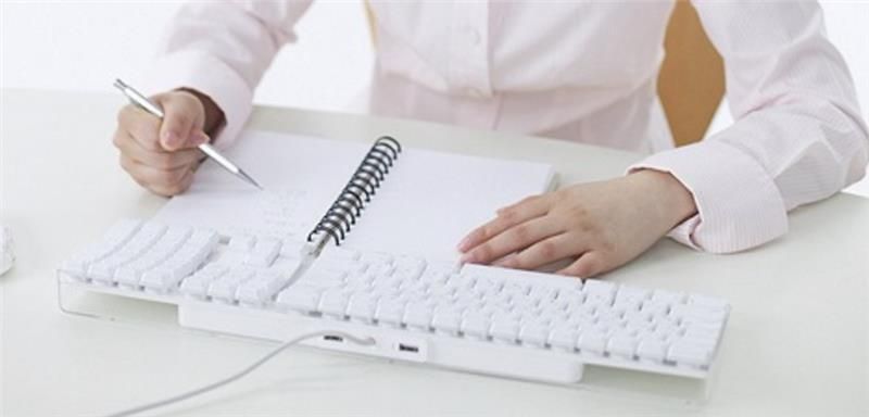 株式会社　田中ガラスの求人・転職情報