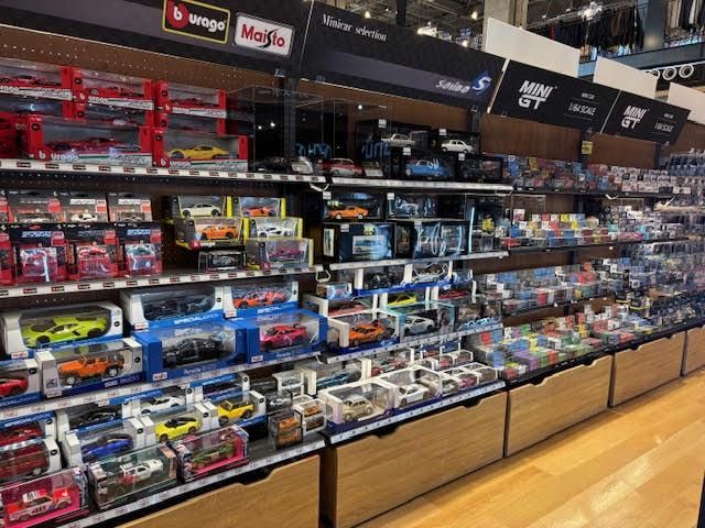 株式会社オートバックスセブン　A　PIT　AUTOBCS　京都四条のアルバイト・バイト求人情報-02