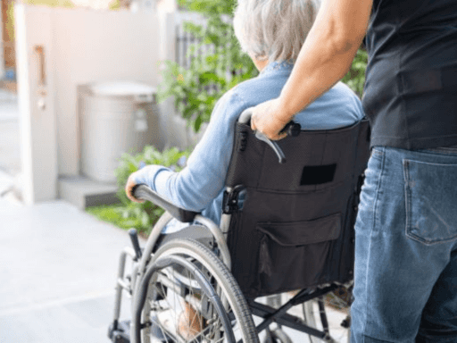 特別養護老人ホーム エルピスのアルバイト・バイト求人情報-03