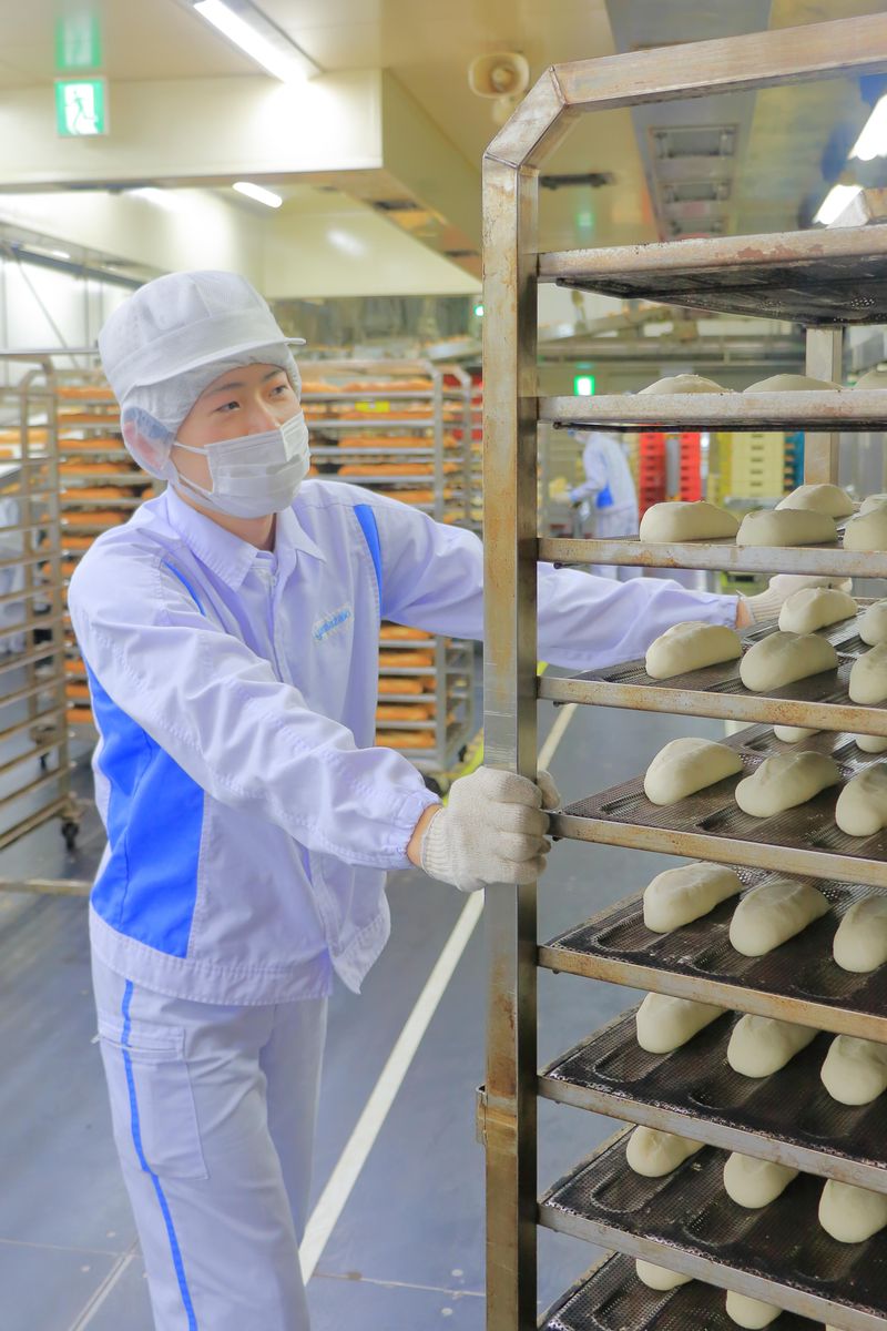 山崎製パン株式会社　福岡工場のアルバイト・バイト求人情報-05