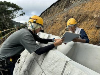 株式会社米村組のアルバイト・バイト求人情報-04