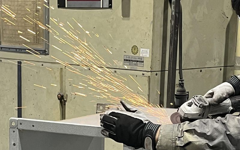 株式会社シーワイのアルバイト・バイト求人情報-02