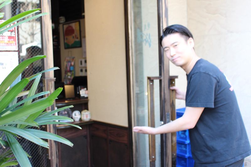 焼肉ジャンボ　篠崎本店のアルバイト・バイト求人情報-03