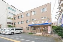 イリーゼ千葉新宿のアルバイト・バイト求人情報-03