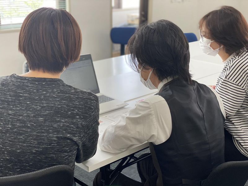 三友協同組合のアルバイト・バイト求人情報-02