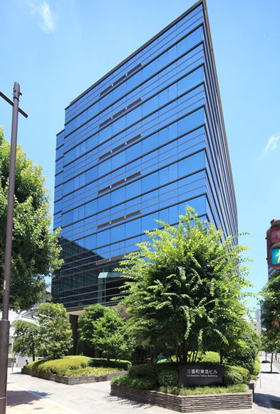 株式会社アイオークのアルバイト・バイト求人情報-05