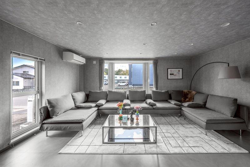 株式会社ブレークアウトの求人・転職情報