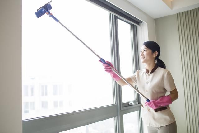 SEC株式会社の求人・転職情報