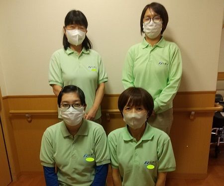 株式会社ニチイ学館の求人・転職情報