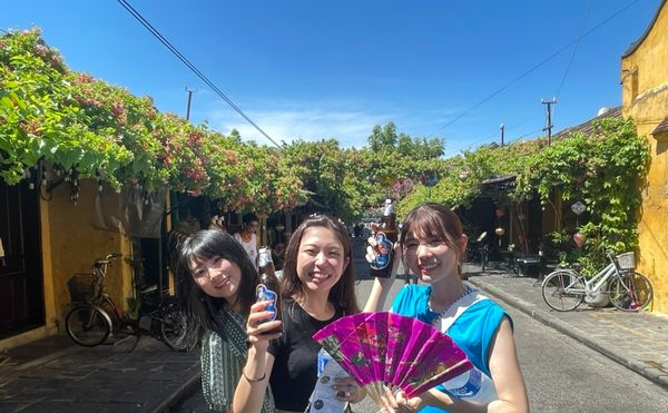 株式会社トラスト・インベストメントのアルバイト・バイト求人情報-03