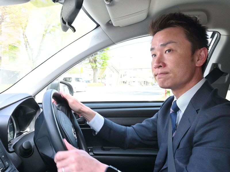 東鉱商事株式会社　郡山営業部のアルバイト・バイト求人情報-04
