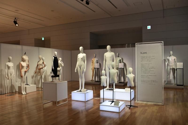 株式会社彩ユニオン-0007の求人・転職情報