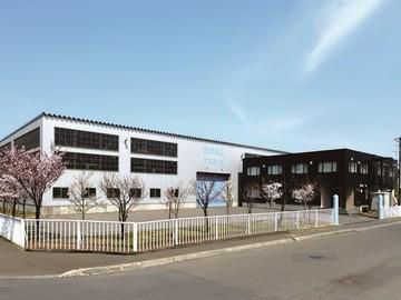 サスオール株式会社の求人1