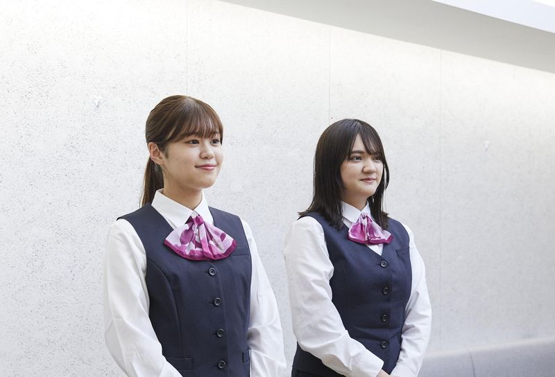 大光ビルサービス株式会社(外苑前)のアルバイト・バイト求人情報-02