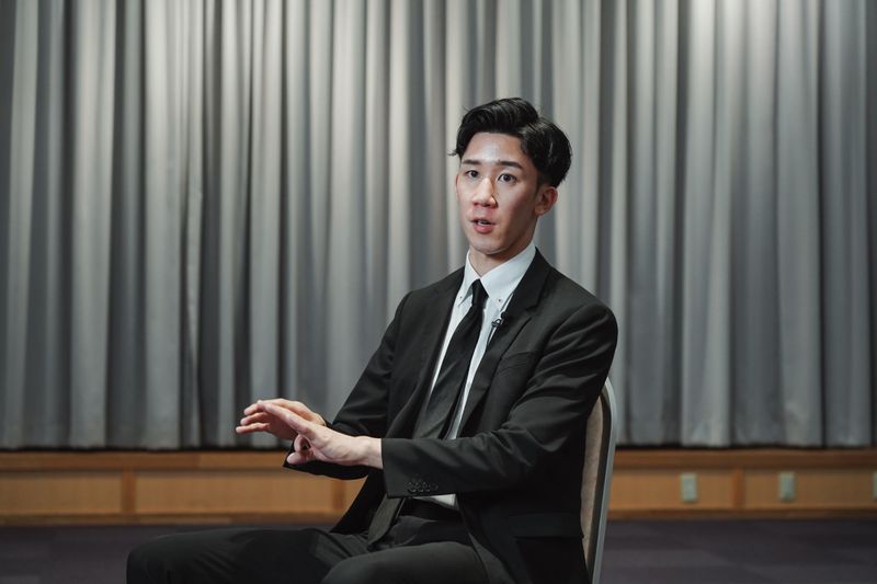 有限会社鍛冶の求人・転職情報