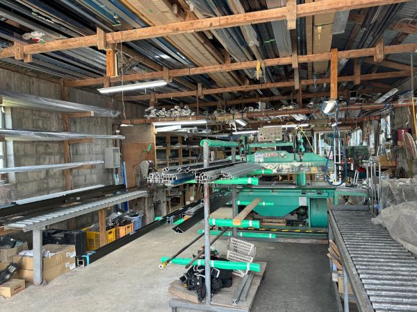 具志堅アルミ工業のアルバイト・バイト求人情報-06