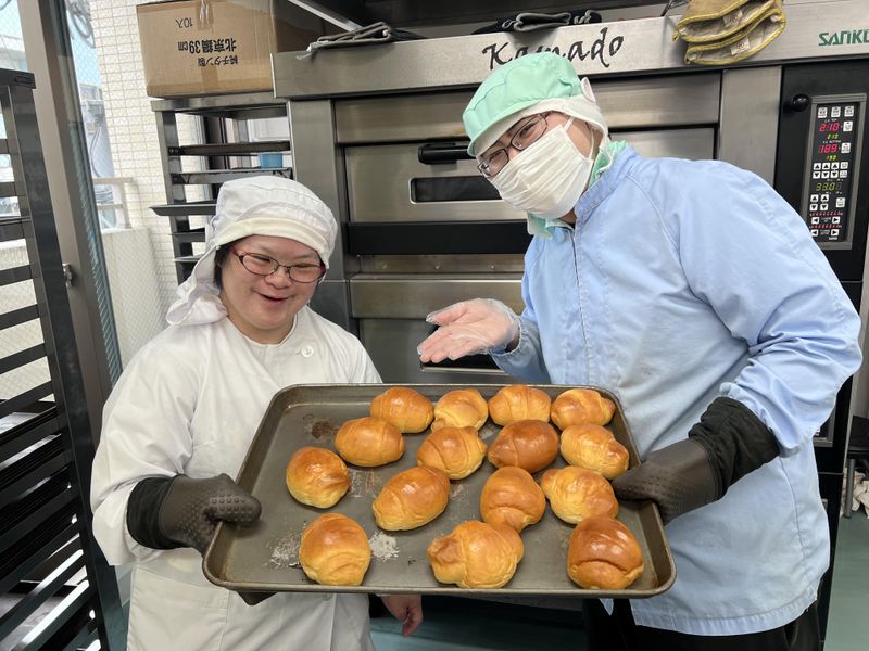 社会福祉法人ル・プリの求人・転職情報