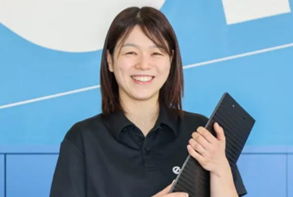 遠州鉄道株式会社　遠鉄スポーツクラブ　エスポ袋井のアルバイト・バイト求人情報