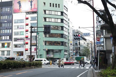 医療法人たんぽぽ/工藤眼科クリニックの求人・転職情報