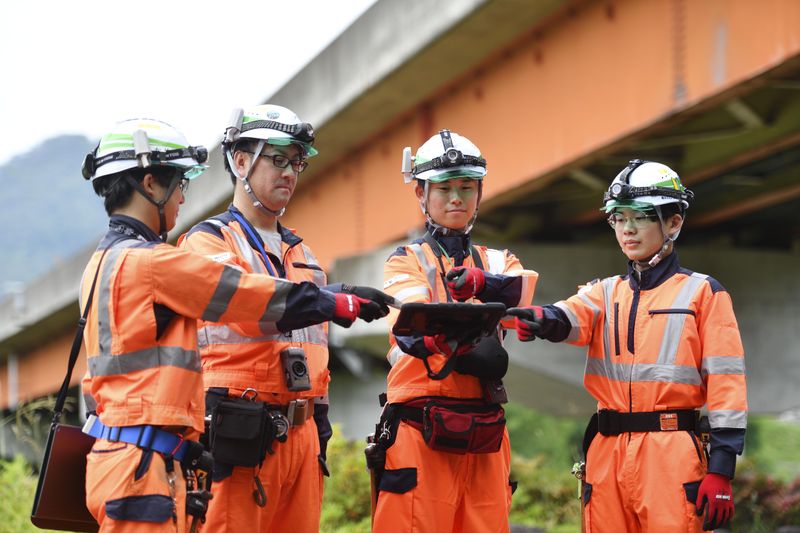 株式会社ネクスコ・エンジニアリング東北の求人・転職情報